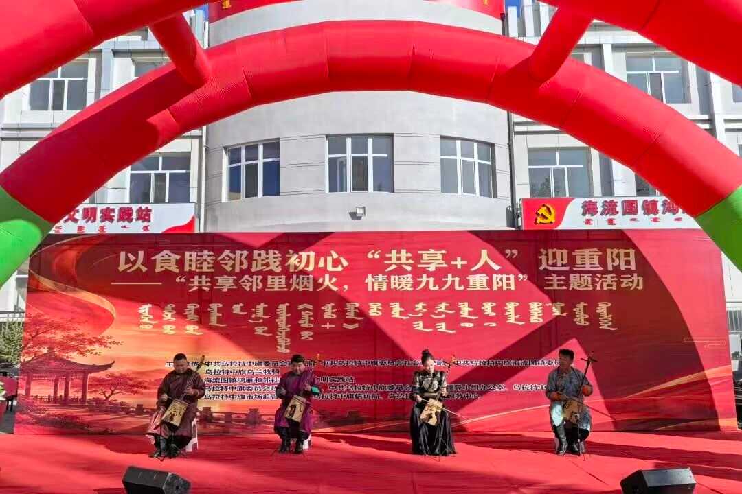 微信图片_2026-10-27_153128_696.png
