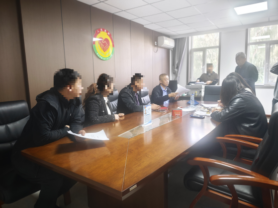 微信图片_2026-10-29_154359_817.png